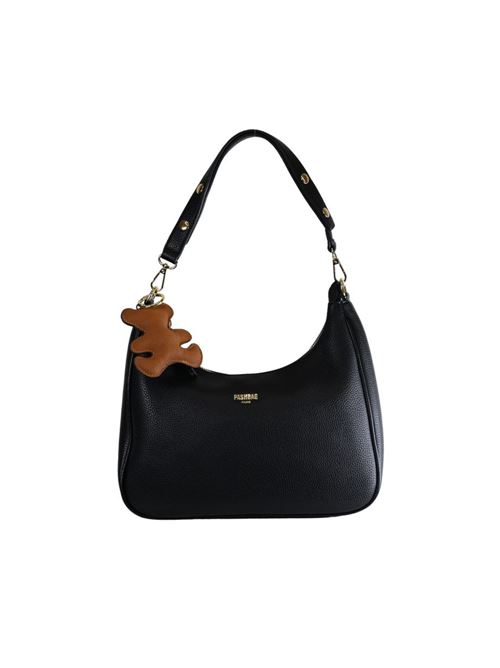 Alissa borsa a spalla PASH BAG | 18310